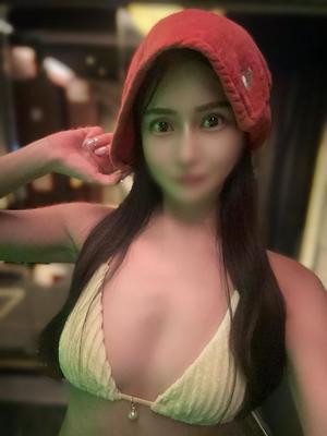 吉田　えみりの写メ日記｜シェルクラブ・ウエスト 川崎高級店ソープ