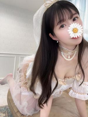 北川　みのりの写メ日記｜シェルクラブ・ウエスト 吉原高級店ソープ