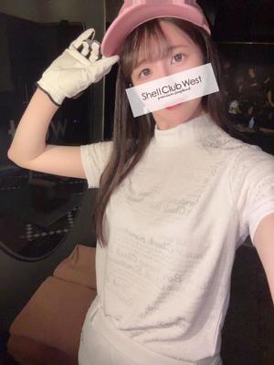 北川　みのりの写メ日記｜シェルクラブ・ウエスト 川崎高級店ソープ