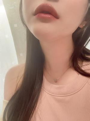 天内　せいらの写メ日記｜シェルクラブ・ウエスト 吉原高級店ソープ