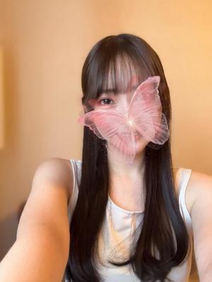 天内　せいらの写メ日記｜シェルクラブ・ウエスト 吉原高級店ソープ