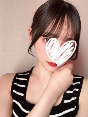 天内　せいらの写メ日記｜シェルクラブ・ウエスト 吉原高級店ソープ