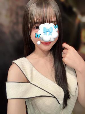 天内　せいらの写メ日記｜シェルクラブ・ウエスト 吉原高級店ソープ