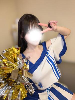 天内　せいらの写メ日記｜シェルクラブ・ウエスト 吉原高級店ソープ