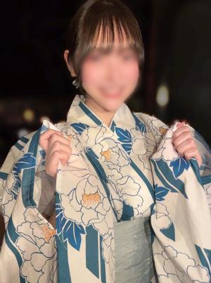 天内　せいらの写メ日記｜シェルクラブ・ウエスト 吉原高級店ソープ