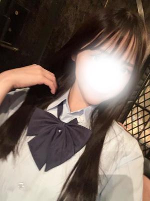 天内　せいらの写メ日記｜シェルクラブ・ウエスト 吉原高級店ソープ
