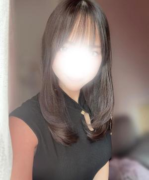 天内 せいらの写メ日記|シェルクラブ・ウエスト 吉原高級店ソープ