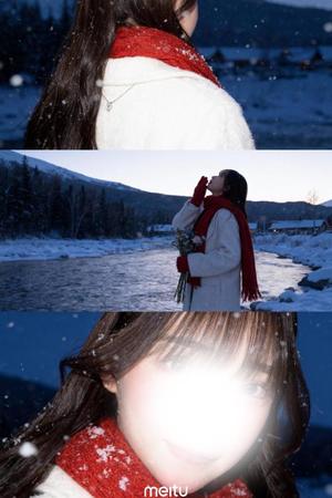 天内　せいらの写メ日記｜シェルクラブ・ウエスト 吉原高級店ソープ