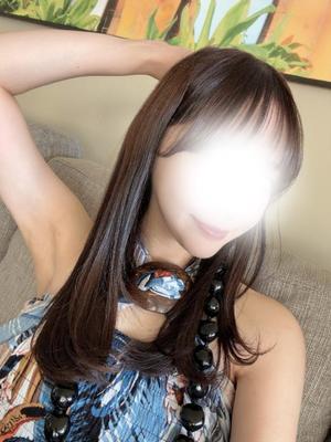 天内 せいらの写メ日記|シェルクラブ・ウエスト 吉原高級店ソープ