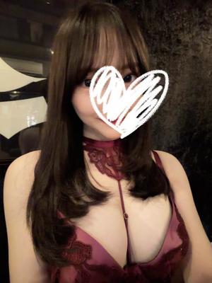 天内 せいらの写メ日記|シェルクラブ・ウエスト 吉原高級店ソープ