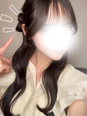 天内　せいらの写メ日記｜シェルクラブ・ウエスト 吉原高級店ソープ