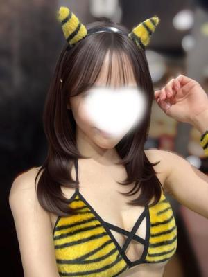 天内　せいらの写メ日記｜シェルクラブ・ウエスト 吉原高級店ソープ