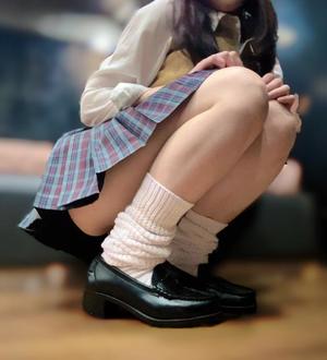 天内　せいらの写メ日記｜シェルクラブ・ウエスト 吉原高級店ソープ