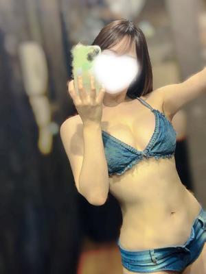 天内 せいらの写メ日記|シェルクラブ・ウエスト 吉原高級店ソープ