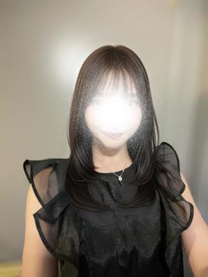 天内　せいらの写メ日記｜シェルクラブ・ウエスト 吉原高級店ソープ