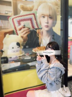 向井　はづきの写メ日記｜シェルクラブ・ウエスト 吉原高級店ソープ