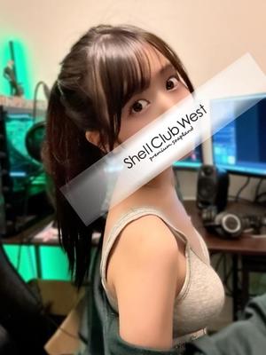 向井　はづきの写メ日記｜シェルクラブ・ウエスト 吉原高級店ソープ
