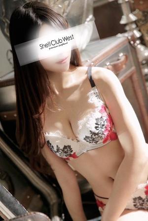 小泉　けいの写メ日記｜シェルクラブ・ウエスト 吉原高級店ソープ