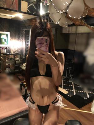 小泉　けいの写メ日記｜シェルクラブ・ウエスト 吉原高級店ソープ