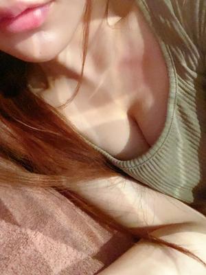 小泉　けいの写メ日記｜シェルクラブ・ウエスト 吉原高級店ソープ