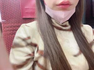 小泉　けいの写メ日記｜シェルクラブ・ウエスト 吉原高級店ソープ