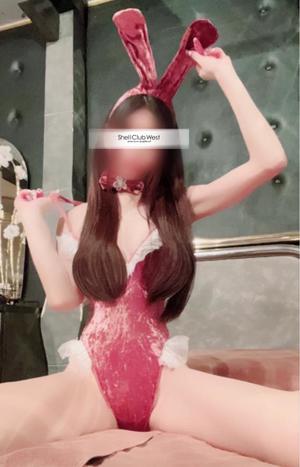 小泉　けいの写メ日記｜シェルクラブ・ウエスト 吉原高級店ソープ