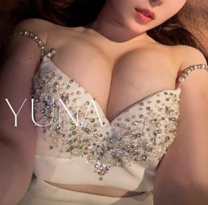 涼風　ゆなの写メ日記｜シェルクラブ・ウエスト 吉原高級店ソープ