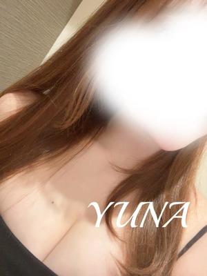 涼風　ゆなの写メ日記｜シェルクラブ・ウエスト 吉原高級店ソープ