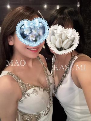 木之本　かすみの写メ日記｜シェルクラブ・ウエスト 吉原高級店ソープ