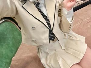 木之本　かすみの写メ日記｜シェルクラブ・ウエスト 吉原高級店ソープ