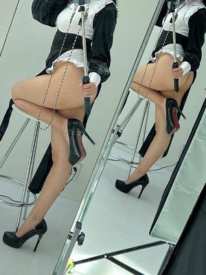 木之本　かすみの写メ日記｜シェルクラブ・ウエスト 吉原高級店ソープ