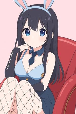 雪乃 ほむらの写メ日記|シェルクラブ・ウエスト 吉原高級店ソープ