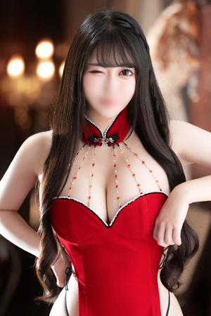 雪乃　ほむらの写メ日記｜シェルクラブ・ウエスト 川崎高級店ソープ