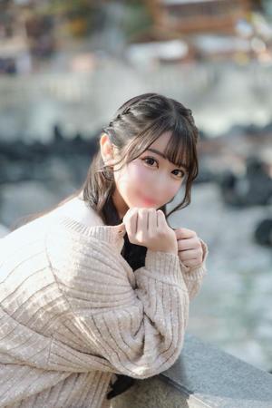 雪乃　ほむらの写メ日記｜シェルクラブ・ウエスト 吉原高級店ソープ