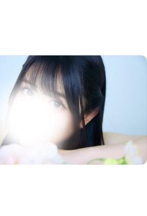 雪乃　ほむらの写メ日記｜シェルクラブ・ウエスト 吉原高級店ソープ