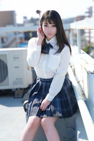 雪乃　ほむらの写メ日記｜シェルクラブ・ウエスト 吉原高級店ソープ