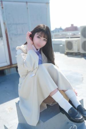 雪乃 ほむらの写メ日記|シェルクラブ・ウエスト 吉原高級店ソープ