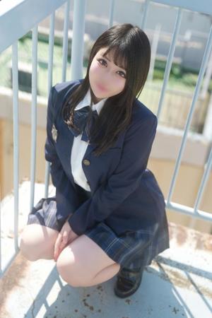 雪乃 ほむらの写メ日記|シェルクラブ・ウエスト 吉原高級店ソープ