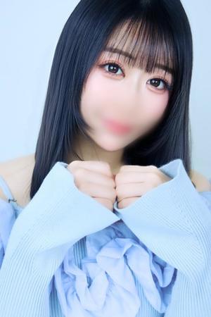 雪乃　ほむらの写メ日記｜シェルクラブ・ウエスト 川崎高級店ソープ
