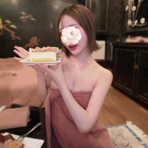 白川　れいの写メ日記｜シェルクラブ・ウエスト 吉原高級店ソープ