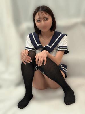 池田　すずの写メ日記｜シェルクラブ・ウエスト 吉原高級店ソープ