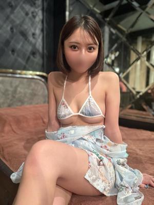 池田　すずの写メ日記｜シェルクラブ・ウエスト 吉原高級店ソープ
