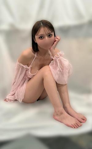 池田　すずの写メ日記｜シェルクラブ・ウエスト 川崎高級店ソープ