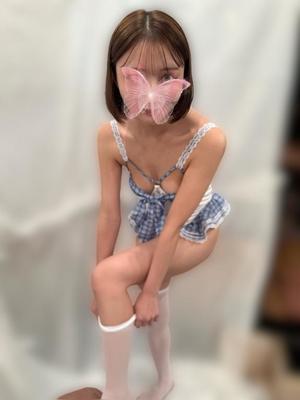 池田　すずの写メ日記｜シェルクラブ・ウエスト 川崎高級店ソープ