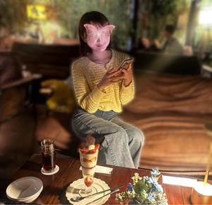 池田　すずの写メ日記｜シェルクラブ・ウエスト 吉原高級店ソープ