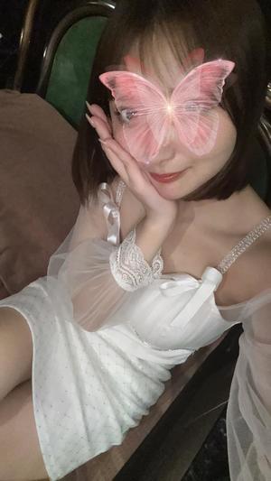 池田　すずの写メ日記｜シェルクラブ・ウエスト 川崎高級店ソープ