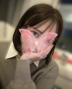 池田　すずの写メ日記｜シェルクラブ・ウエスト 吉原高級店ソープ