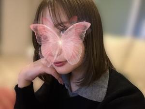 池田　すずの写メ日記｜シェルクラブ・ウエスト 川崎高級店ソープ