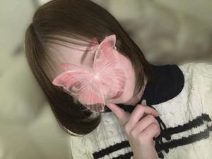 池田　すずの写メ日記｜シェルクラブ・ウエスト 川崎高級店ソープ