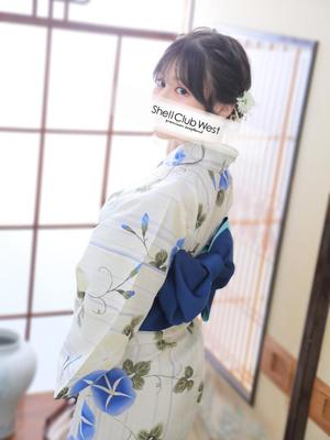 成瀬　ゆあの写メ日記｜シェルクラブ・ウエスト 吉原高級店ソープ
